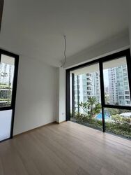 Jervois Mansion (D10), Apartment #530133061